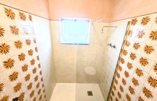 Casa Ancora - Foto 11