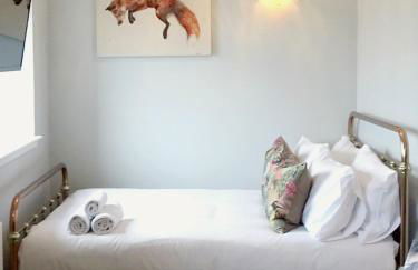 The Auld Reekie - Foto 10