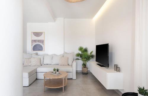 Melanthia Villas - Foto 59