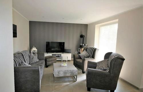 Coastal House Wremen - Foto 9