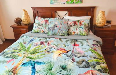 Villa Sunset Paradise with panoramic sea view, first line, sunsets - Foto 30