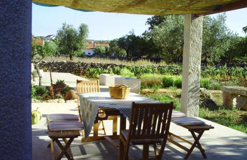 Retiro Da Avo Lídia - Turismo Rural - Foto 20