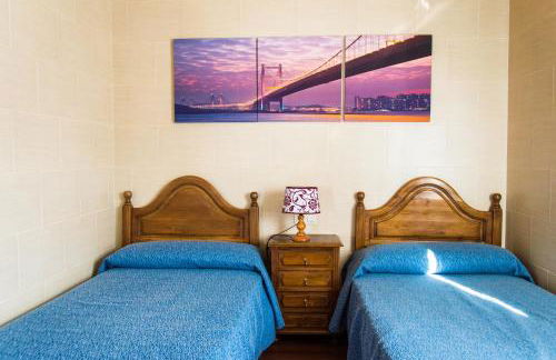 Casa Codesal Apartamentos - Foto 30