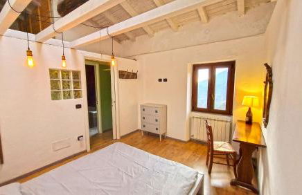 Ca' Liggia - Pace e Relax a 30 min dal mare - Photo 26