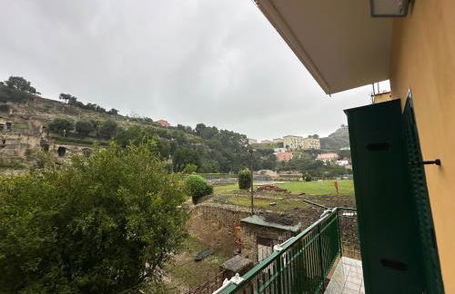 La Dimora di Lucullo appartament & relax - Foto 7