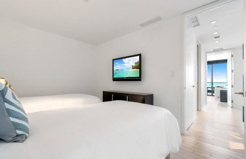 Ocean View at 2201 Collins Ave. formerly W South Beach - 1114 - Foto 5