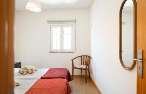 Casa Cimo de Vila - Foto 12