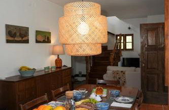 Casa da Pedrada - Foto 20