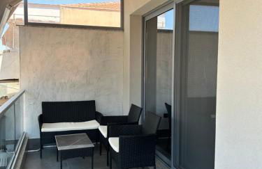 Afoi Hasalla Apartments 1 - Foto 34