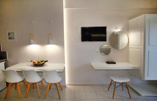 Studios Vasilis - Foto 10