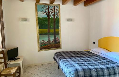 Agriturismo Rocca Dei Marchesi - Foto 23