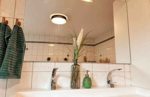 Panorama-Refugium - Foto 55