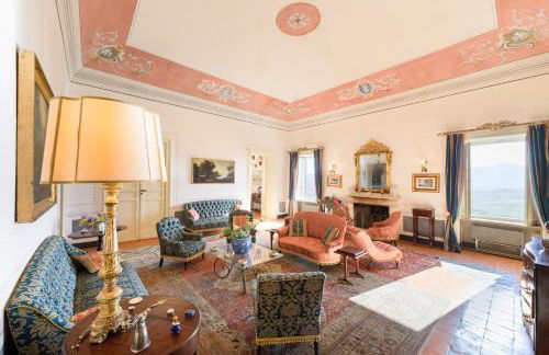 Masseria Rossella - Foto 22