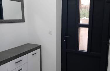 D&D Lausic Apartment - Photo 13