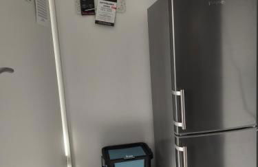 Apart Bellagast - Foto 9