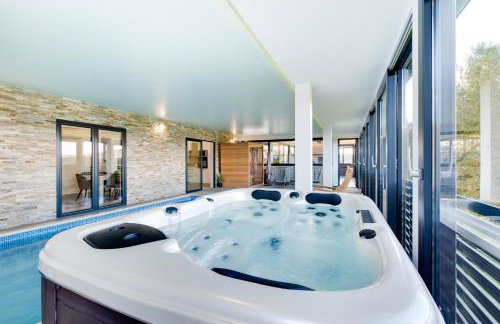 Relax house MAROKIS - Foto 13