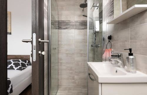 Apartment Bura by Interhome - Foto 19