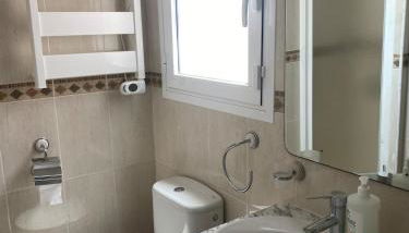 Villa Lucya - Foto 4