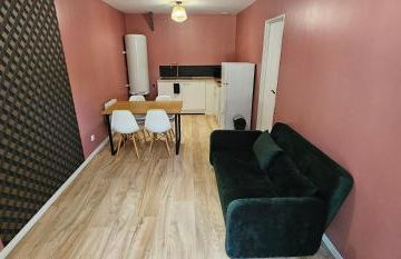 Le haras de gus et lulu - Foto 31