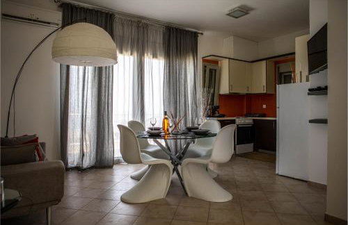 Isola Apartments - Foto 17