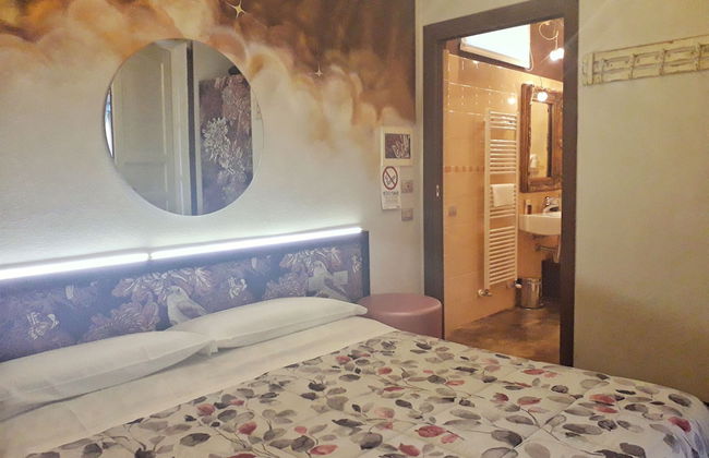 Locanda Cortiletto d'Alba - Foto 10