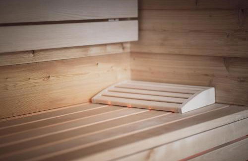 ROUDA luxury retreat am Kronplatz - Foto 18