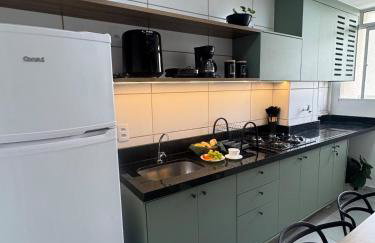 Nosso Lar Por Aí - Lazer completo com piscina e com ar a 7 minutos de Cabo Frio - Foto 5