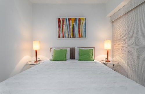 (801) 2 Suítes, Vista Panorâmica Ipanema - Foto 41