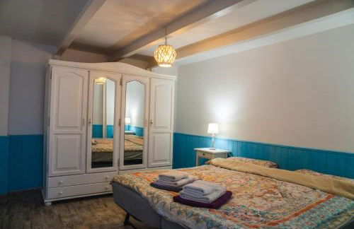 Casa el Mar apartamento El Faro - Foto 9