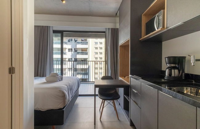 360 VN Ueno by housi - Foto 78