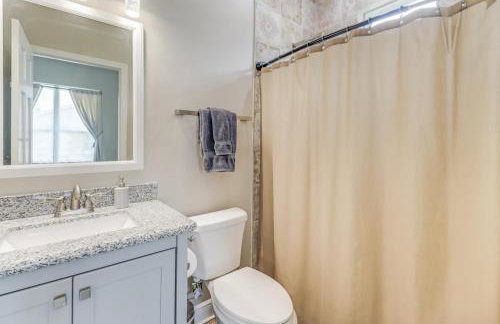 Poolside Paradise Condo - Foto 9