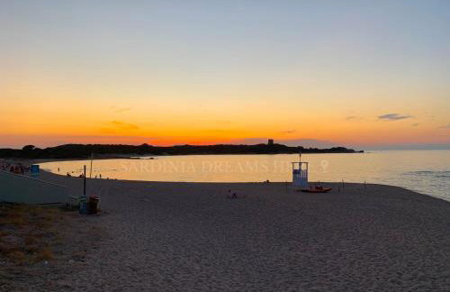 Villetta Fantasia 100 m from the beach with private parking - Foto 15