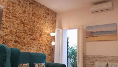 El Rincón del Tío de la Tiza - Foto 2