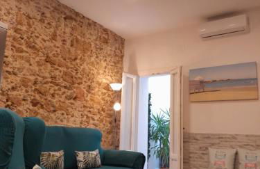 El Rincón del Tío de la Tiza - Foto 2