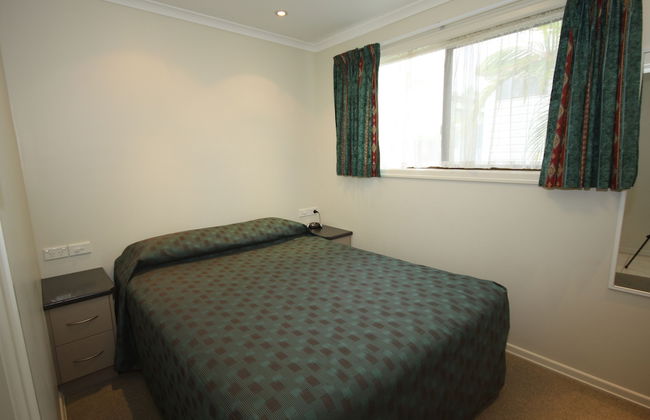 Brisbane Gateway Resort - Photo 6