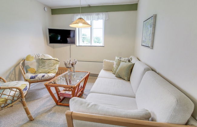 "Eduard" - 4.3km from the sea - Foto 6