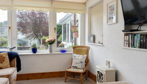 Bay Cottage - Foto 2