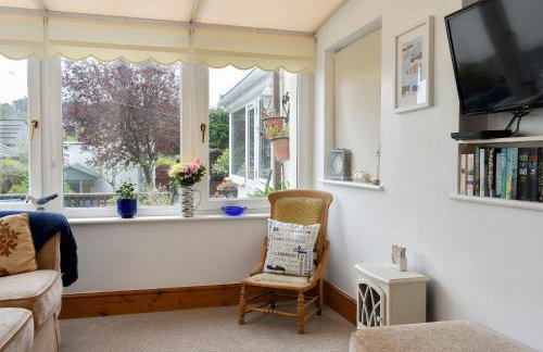 Bay Cottage - Foto 2