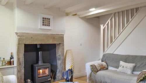 Easter Cottage - Foto 2