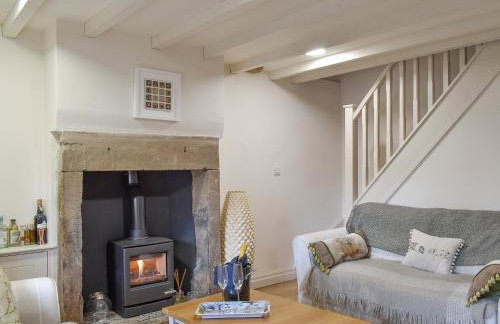 Easter Cottage - Foto 2