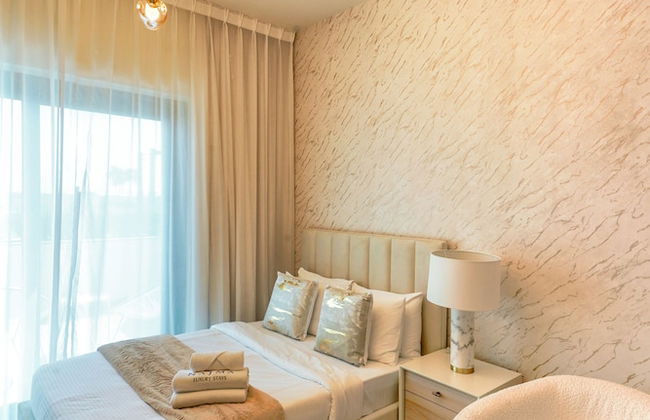 Nasma Holiday Homes - Azizi Riviera 46 - Foto 6