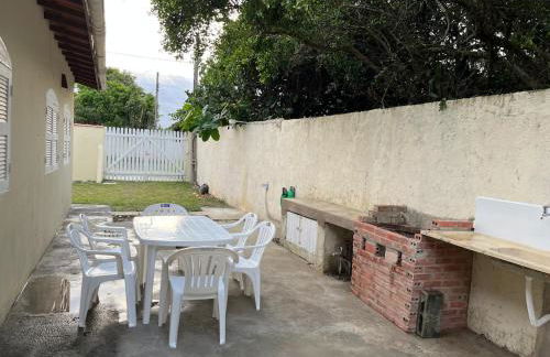 Casa ampla na Praia Seca - Bungalow by the beach - Photo 20