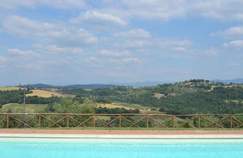 Tenuta Pizzogallo - Foto 54