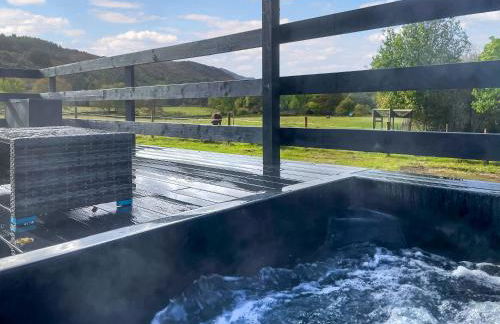 Riverview Lodge - Foto 2