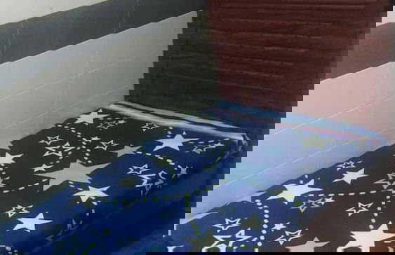 Private Couple rooms near Bur Dubai - Photo 2