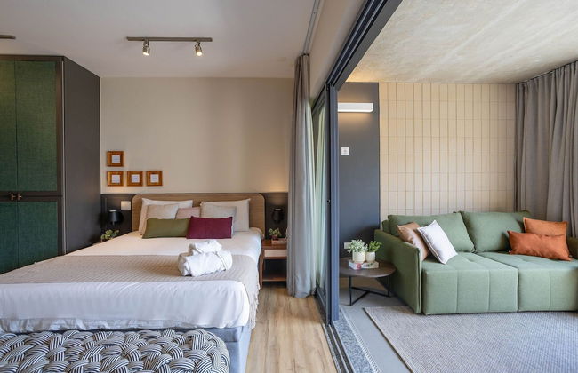 Forma Itaim - Foto 21