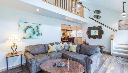 1486 Oak- Grandview - Foto 3