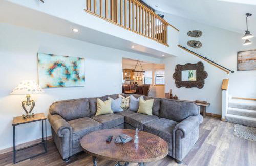 1486 Oak- Grandview - Foto 3