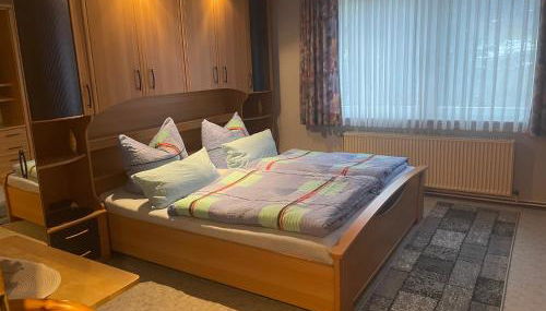 Haus Wiesenblick - Foto 5