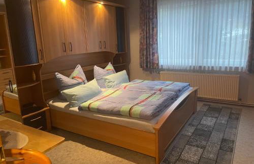 Haus Wiesenblick - Foto 5